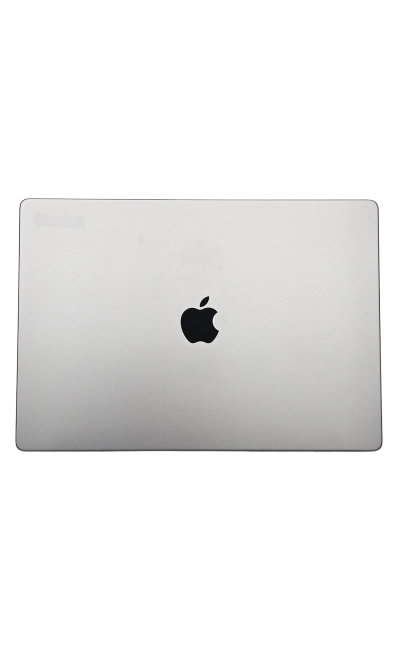 Apple MacBook Pro 16 2023 A2780 M2 PRO 16GB 1TB SSD 16,2